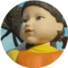 123木头人恐怖游戏