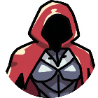 完蛋 怎么又塌了