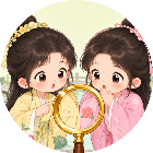 全民来找茬小游戏