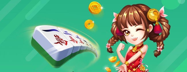 经典解压