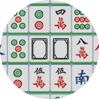 最强乐消除