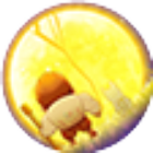 从今天开始拯救世界