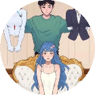 女友模拟