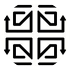 箭个小箭头