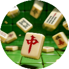 红中消消消