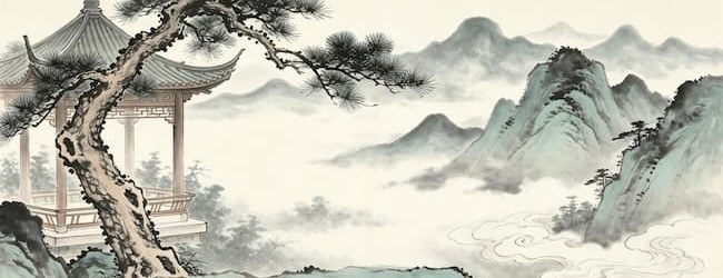 直接打通关