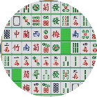 全民消对对