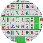挪对对疯狂消