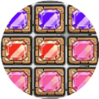 超休闲俄罗斯方块