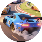 极限赛车漂移模拟