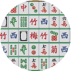 快乐消消趣