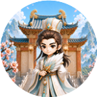 这波超皇