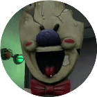 恐怖冰淇淋游戏入口