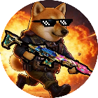 修勾逃生搜打撤