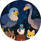 我们存在过消消消