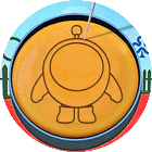 躲猫抓人益智闯关