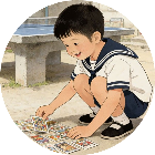 剧情操作大师