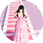 樱花校园少女跑酷正版