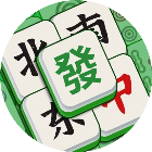 一切皆可消