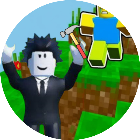 盖瑞模组模拟器