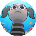 怪物变异进化论