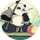 无名之辈