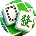 白板吃碰杠