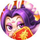 随机冲突土豆英雄