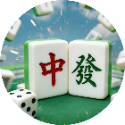 碰吃消不停