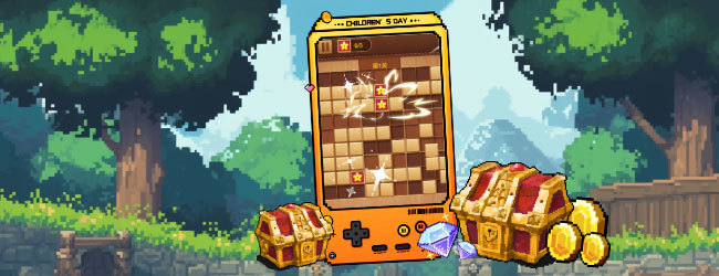 俄罗斯方块经典版游戏软件