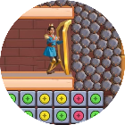 密室消消乐拯救国王