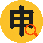 找字状元
