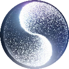 我爱弹珠