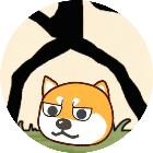 划线救大狗头游戏