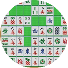 极速消除乐