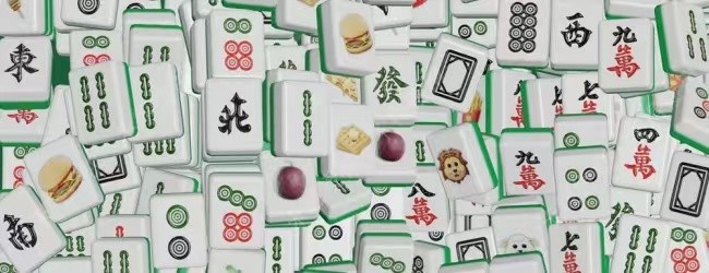 吃吃碰碰消消乐