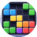 方块拼图消消乐