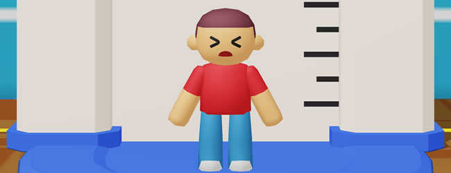 真实医生模拟游戏