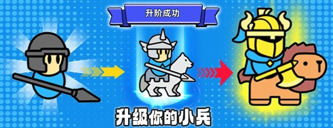 齿轮转转转