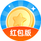 开心解压乐消消