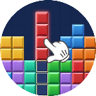 俄罗斯方块经典新版