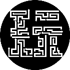 玩不过你啊