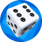 骰子小助手
