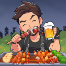 干饭小姐姐