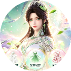 叶罗丽彩妆公主