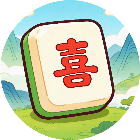 填字不无聊
