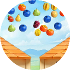 水果对对连连消