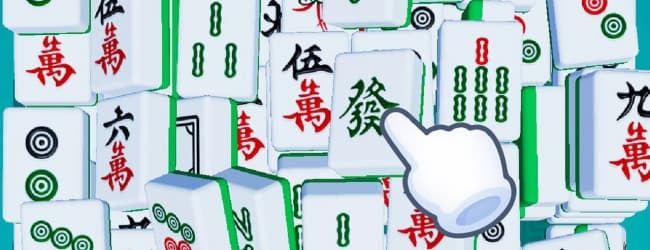 麻将消消消乐经典版