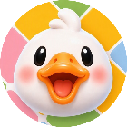方块无限消