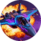 战机游戏模拟器